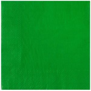 70ca788b34b97375d93f425b71e39311