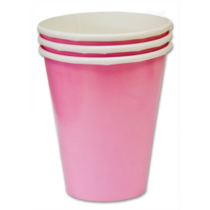 1bc014b53f22ea1beaa59667bf6c68d3