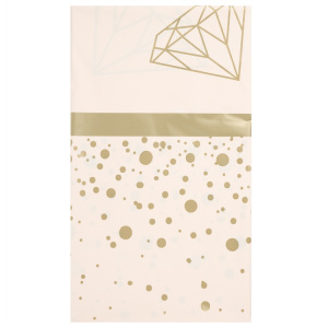 945f006961903cfbd180372fb02bafb1