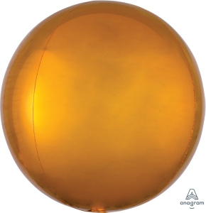 28205-orbz-gold