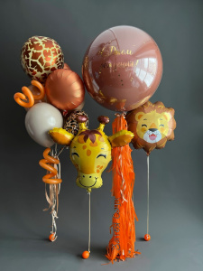 8AB77F06-9500-45F8-A878-18BD61E3BD9B