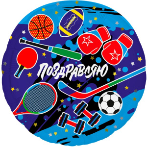 f9eebbc01187d6b03545e46a489d89ab