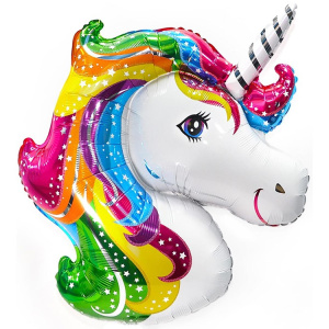 3c01a7f4deed44cae109fe2f3640cc8d