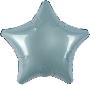 99a5679d_eb3c_4893_acbd_c68bb63b2ef5_e5bdb978_0558_11f0_b636_5c6f6916e93d