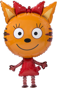 4e84fa1b_84e3_465b_84b3_c972fc877983_4c30a921_3c87_11ee_9234_3cecef035c95