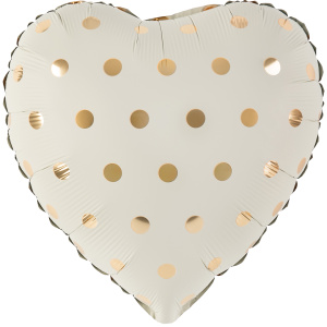 71f6c467_85e9_4e8d_abff_e236caff20ef_afd85e5a_07e8_11f1_b640_5c6f6916e93d