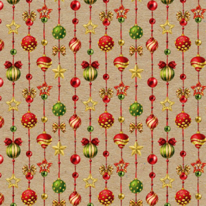 c1fa9d4a255097957bd4c9a6232dbc43