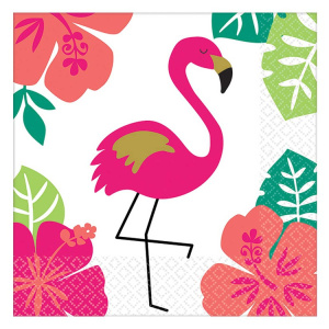 7d5cebd0060ebabb75168e6a256e27cb