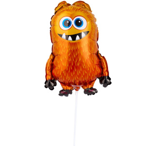 fd7447a1b5f8ffaf347eddaf0c11f3f5