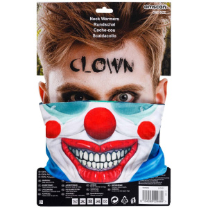 d44ae7cd534d47b718ae426a288845d0