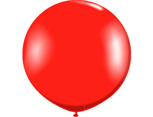 РА 350/001 Олимпийский пастель 1 шт/уп