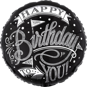 37407-hooray-it`s-your-birthday-chalkboard