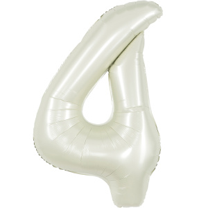 de34a690_f52a_4f50_a811_95941674ceb2_601165e3_8a39_11f0_b639_5c6f6916e93d