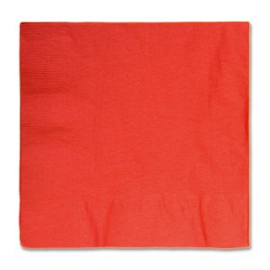 73cb805112a86b090829aeda99aa644e