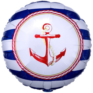 0193ddea267335aab67a1a0a3f7a725b