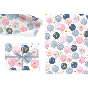 0f8a20bcb4217bb06da477ae7fd8cc49