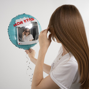 4e5dde15_6d34_11eb_921d_3cecef035c95_a7b47faf_638b_11ef_b62b_5c6f6916e93d