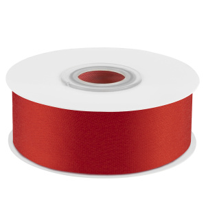 9a9779a7_7b37_11e6_9ef0_005056c00008_a9661b65_ae70_11ef_b62f_5c6f6916e93d