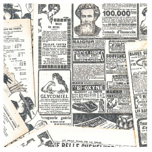 040a54461b0fe0655ca3810bd11f94b4