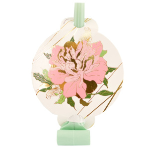 1b5e5023ad15f432a6da3ec521a4893e