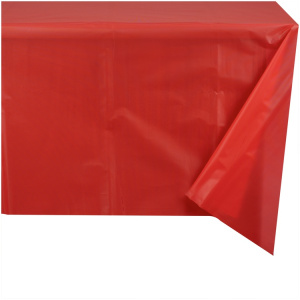 a2c0eb78467bca1260bc6541911f2990