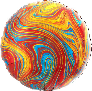 42087-marblez-colorful-circle.psd