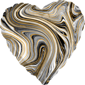 42091-marblez-black-heart