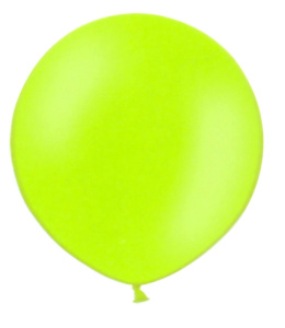 Р 350/008 Олимпийский пастель Экстра