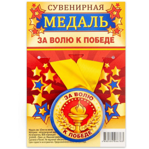 195fd852b8e56e1d72e9860d029d7d5c