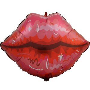 d578bad6c53ee1e3ef2e1e16942a1ccb