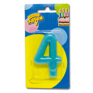 83ed8a2e97933b438c28377170144e9e