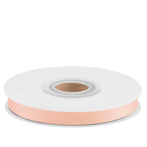 6b59a69d_7e33_465a_931c_43436798c85c_f93ea5f5_ae6a_11ef_b62f_5c6f6916e93d