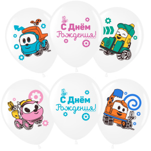 1b448f2b_76c3_423c_8f3a_0f28cb38acd8_1d89bad3_2842_11ed_922f_3cecef035c95