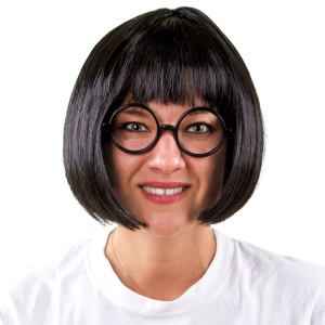 d9fc1420f67c2caded38881a5c4cc0fc