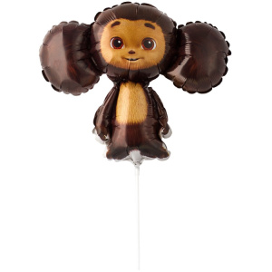 0b34552a842a37002b7a66d5fc366600