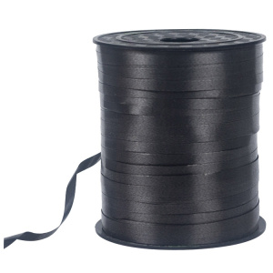 088307cb893b966baff587d4e588a115