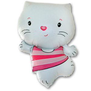 81ea6dc1db1d40a1c39f4846fb637717