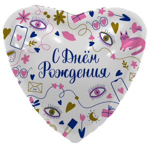 04d1c9704e7cf3cf1a1e705ea6cf1bcd