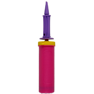 e34819bc0a2b08b5dd182bc495e6fb8c