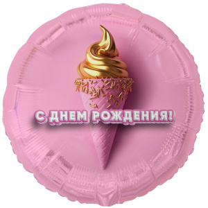 914df38a5fc0e8e2cb9f88b95d498ace