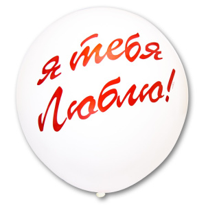 e8298b1837c7380a868e188ff5a9dd59