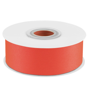 50145c1a_91d7_4157_b595_7ebb294746cb_903744e8_ae70_11ef_b62f_5c6f6916e93d