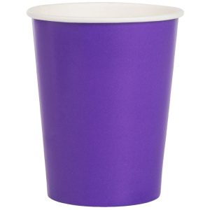 87e0e415b2e5f75842e56797413301c8