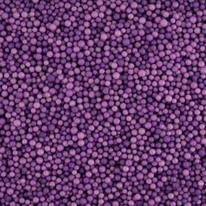 df45f235_ff38_4fc3_82b8_40ea8f07f93e_7e1ed433_c18e_11ee_9235_3cecef035c95