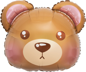 9cbefa5d_6e73_4a12_bdc3_4c9f90cd16d5_0871d2b2_19fe_11f0_b639_5c6f6916e93d