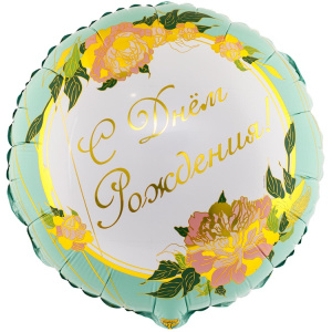 37337fa030b3ed83e2d5f382cfae6600