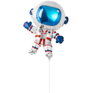 9bc573e68f0a59e28d2081c3318a120f