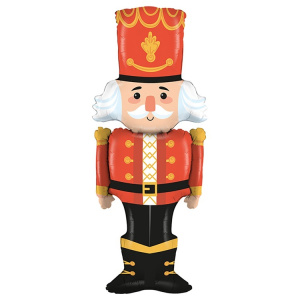 9a70f468a1d4a9a21d23695c2b3955cf