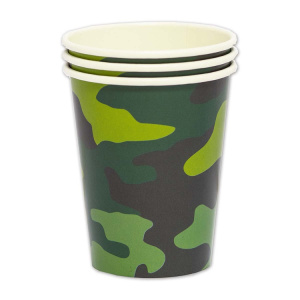 c89c959c193c437d399107b987d6733d