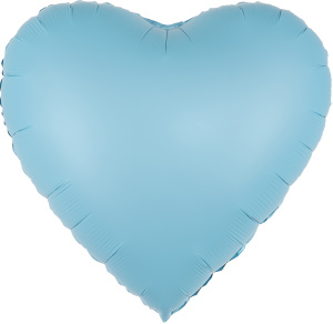 e667e3f2_2ea2_4d94_a4b5_f63bcc57a653_ed71e062_e016_11f0_b63f_5c6f6916e93d